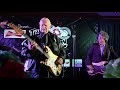 dick dale medley rhythm collision 6 marriott hotel riverside ca 1 5 18