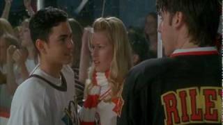 Put It In Luis!