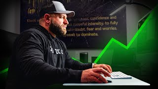 12 Hacks to Be 99.9% More Productive That Cost Nothing