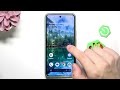 Android 16 – How to Add Website Shortcut to Home Screen