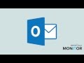 Use Rules to Filter and Sort Emails in Outlook