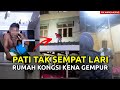 IMIGRESEN TERENGGANU GEMPUR RUMAH WARGA ASING DI KUALA TERENGGANU, KUALA NERUS DAN MARANG