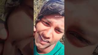 Bhojpuri viral🔥🔥 Short video #viral #shorts #video