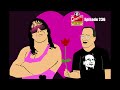 Jim Cornette on Bret Hart Being Upset With Him