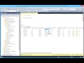 9 - SQL Review Columns - Learn SQL from www.SQLServerLog.com