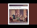 Partita in A Minor for Unaccompanied Flute, BWV 1013: III. Sarabande (Instrumental)