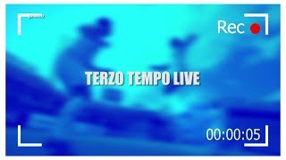 Terzo Tempo Live - PROSSIMAMENTE su Rete8 Sport (Promo Tv)