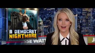 🚨🔥 McEnany just dropped a bombshell that everyone is buzzing about!