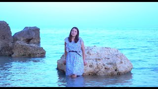 Luiza Spiridon - Cântecul lui Petru [Official Video]