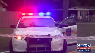 JSO looks for ways to improve their relationship with community members on the Eastside