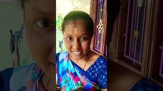 கீகீ னு சொல்லும் #tamilshorts #funny_chicken #husbandwifetamilcomedy#kozhi_koothugal #youtubeshorts