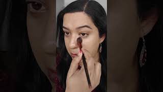 Fenty Beauty We're Even hydrating longwear concealer | Indian skin tone