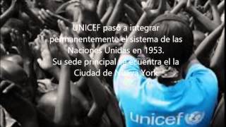 UNICEF