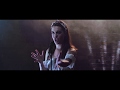SERAPHIC - The Monster Within (OFFICIAL VIDEO)