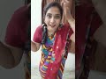 patola saree draping video aaj me ja rhi hu padosh me pooja me