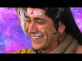 Shri Krishna Bal Leela |  Maakhanchor | Part 4