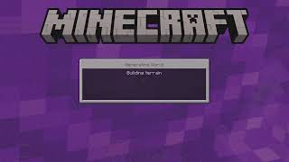 Minecraft 166