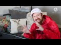 How to make $100 a day Reposting Videos-John Crestani reupload