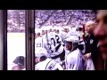 Dustin Penner's OT Winner | 2012 Stanley Cup Moments: Episode 2