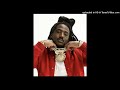 (NEW) Mozzy Type Beat 2024 