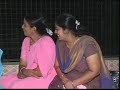 bantwal convention 2011 main part 12