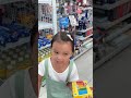 hanin beli playdoh di indomaret shortsviral shortvideo shorts trending viralvideo playdoh