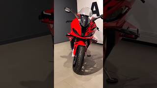 BMW😍 S1000RR New Colors bike 2024 | Kawasaki🥰Ninja H2R Super bike2024 #shorts #youtubeshorts #viral