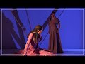 Rameau: Castor et Pollux, opera in five acts | Christophe Rousset & Les Talens Lyriques