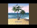 Right Vibe (feat. Limm)