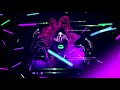 Lady Gaga - Enigma ( New Song 2018 )