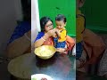 ৯ মাসের বাপের বাড়িতে সাধ অনুষ্ঠান traditional bengali baby shower ceremony bengalivlog