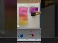 Watercolor 101 Washes #art #watercolor #arttutorial #watercolortutorial #arttips #watercolorpainting