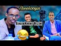 Qosol||Abwaan Welcome|| iyo Sheekooyin- Caweys ah by Asad Diaby 2021 Garoowe