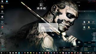 How To Make Aplication Shutdown, Restart and Logoff Using VB NET 2013
