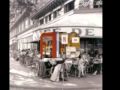 Malcom McLaren - Jazz Is Paris (And Paris Is Jazz)