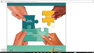 SIF - Interoperability