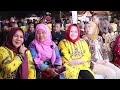 Lampung Fair 2022 Anjungan Lampung Utara Gitar Tunggal Supirman A S