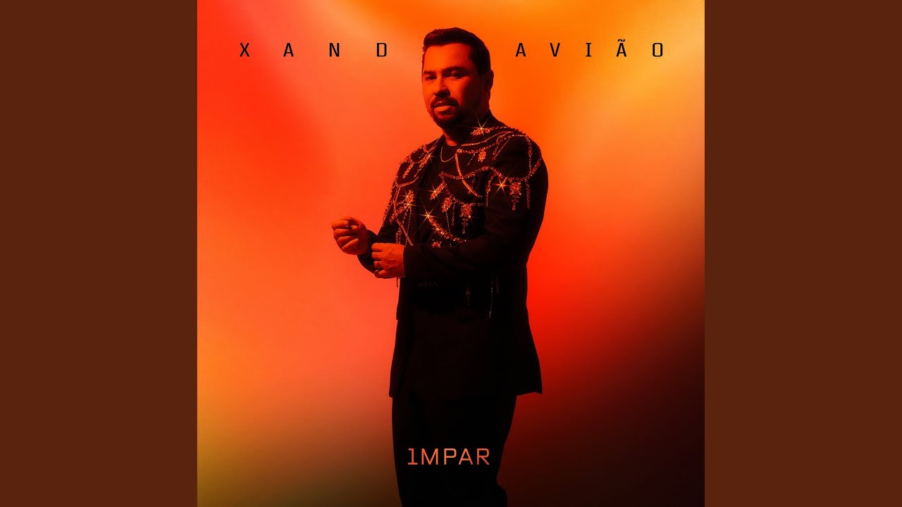 Perfume Caro Youtube Music