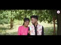 dular power new ho song 2024 promo video ft akshay u0026 sunama dandom star u0026 manila jonko status