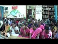 gp sutagatti socail audit gram sabha savadatti tslluk