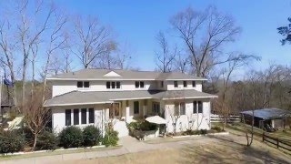 229 Hill Trace Trail Irmo SC 29063 - HomeTour by DRONEAIRIMAGES.com