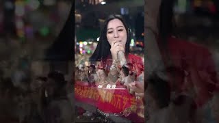 “你所有梦的梦想都有答案”#熠熠的光 #唐艺大舞台 @唐艺生活小事