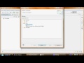 Java Tutorials   Calculator Eclipse Part - 1/5