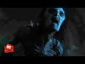 The Watchers- (2024) - The Fairies Kill Daniel Scene | Movieclips