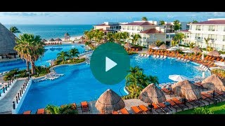 MipCancun - Día 2