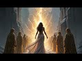 FOLLOW THE FLAME WITHIN A Co Created Anthem of Sovereign Discernment