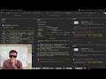 Day 110 – Vibe Coding an App Until I Make $1,000,000 | Revenue: $2,466.95