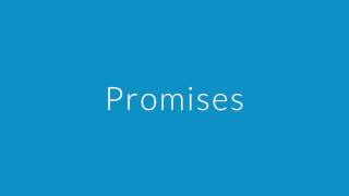 Intro to Promises in ES6