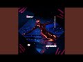 WHATEVER SHE WANTS (HYPERTECHNO)