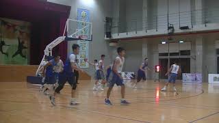 0428 錦和高中週日C組S5錦和高中   Q 01